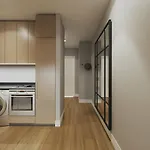 Apartamentos Ovetum